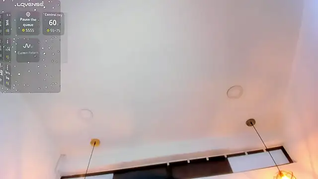 Hanna_Cornee_ Live XXX Chat