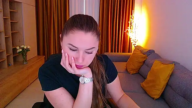 _Mia_Adams' Live XXX Chat