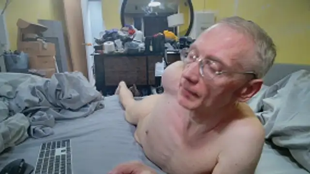 Chat +18 de Lacht_Liden ao vivo