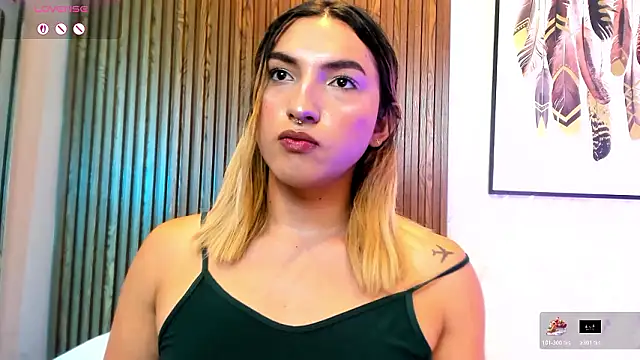 Sembang XXX Secara Langsung TomLondon_