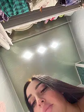 Živý XXX chat Soft_Pleasure