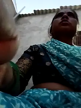 Вебкам-шоу Shreya_pandit