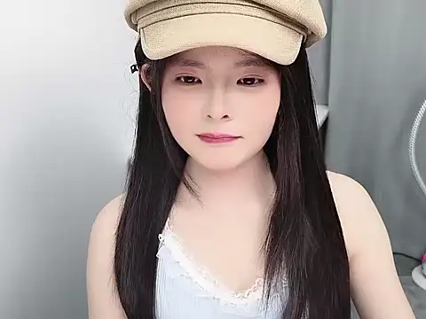 cherry-_-cherry Webcam show