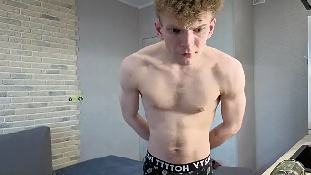 adamhariss 现场XXX聊天