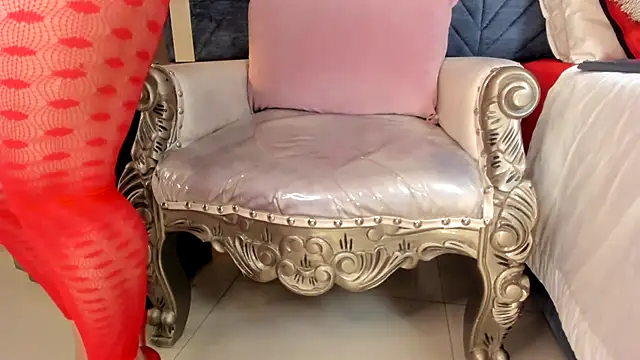 Онлайн чат XXX Amanda_Ferrer_