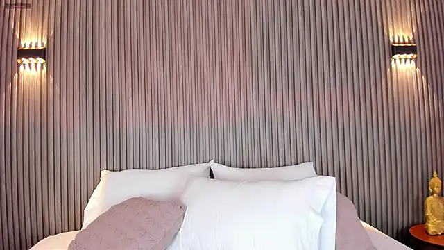 CaitlynCouper's Live XXX Chat