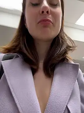 Chat XXX Live Dina_Tease