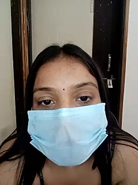 Cute_Rakhi8 webcam show