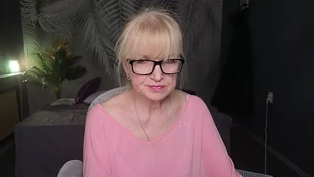 Sabina_Ros élő XXX-chatje