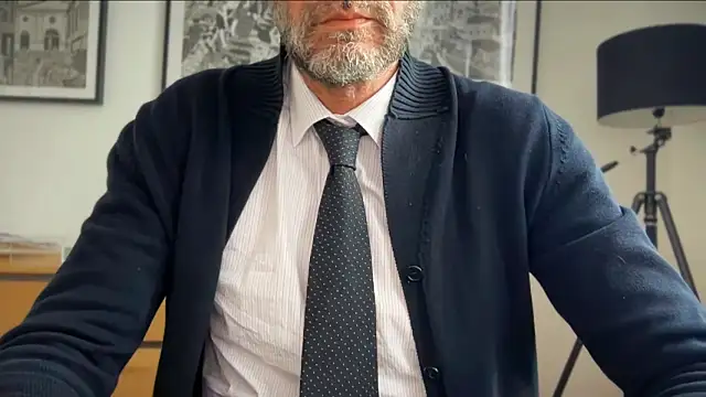 mecchaude Live XXX-chat