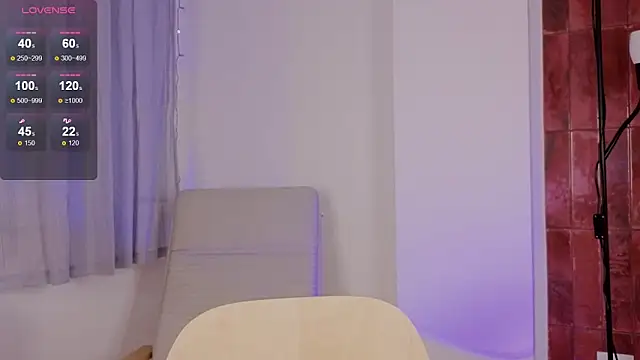 Онлайн чат XXX sweettykitty