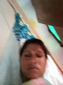 Show de Sonam_pandeyji na webcam