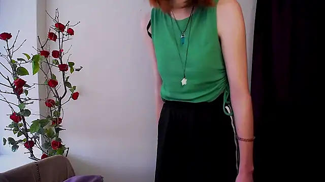 GuessMe___ live XXX chat