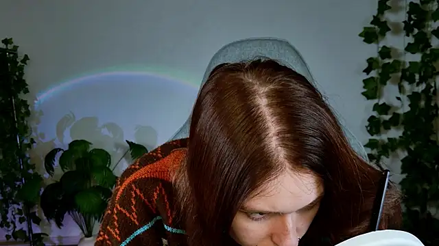 LadyLolipop_ live XXX chat