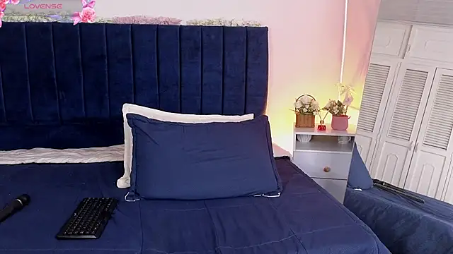 NatashaBlade_'s Live XXX Chat