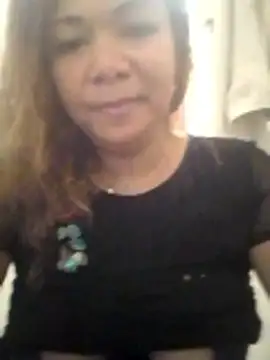 TuPotra666: διαδικτυακό σόου στην κάμερα