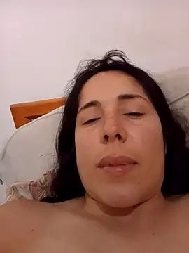 StefyStar_Sexy Live XXX Chat