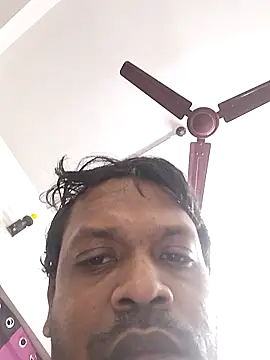 BlackBoy_Kolkata Webcam Show