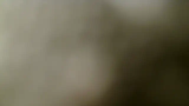 SWEETLUNA077 Webcam show