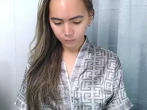 Show modela Martha_pookerxxx na web-kameri