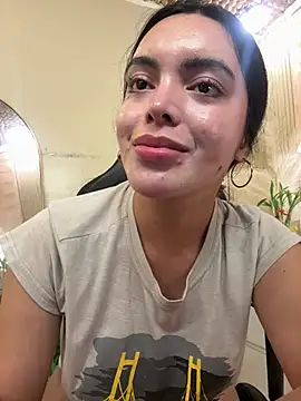 Show Webcam de TS-SimplyTheBest