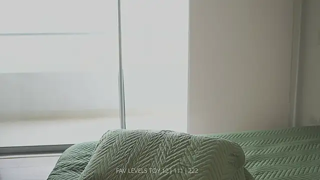 دردشة dearnina_ الجنسية المباشرة