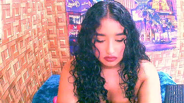 IndianAngel4uのライブXXXチャット