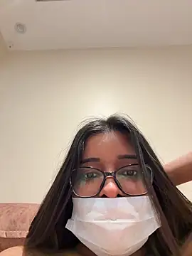 Онлайн чат XXX desitease