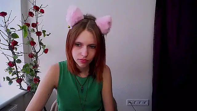 GuessMe___ Chat XXX in diretta