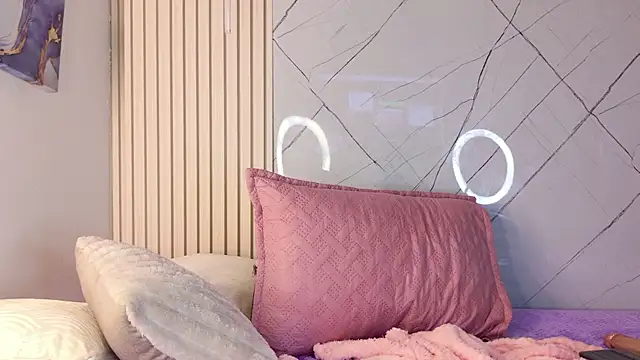 Lilith_Ink99 Chat XXX in diretta