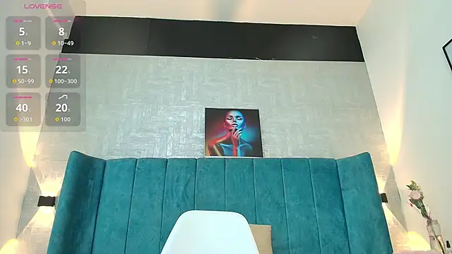 dulcenena_moon Chat XXX live