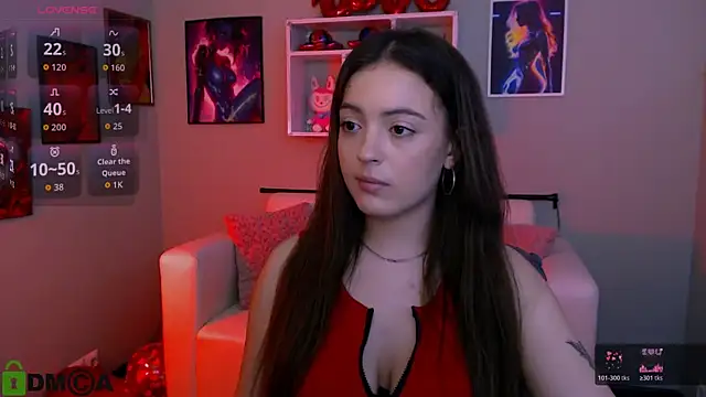 jennifer_sheil Chat XXX live