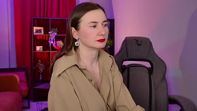 Golden_Dragon's Live XXX Chat