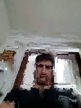 simo1097 Chat XXX in diretta