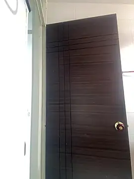 Anni_Rose's Webcam Show