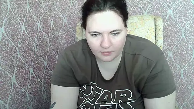 ElviraOreillly Chat XXX live