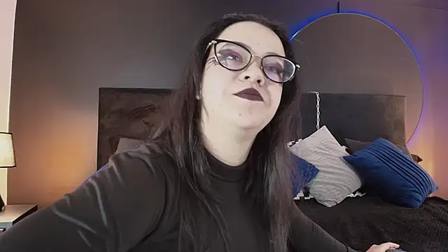 _Jade_16 Chat XXX live