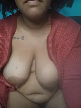 Chat +18 de CarolSpin ao vivo