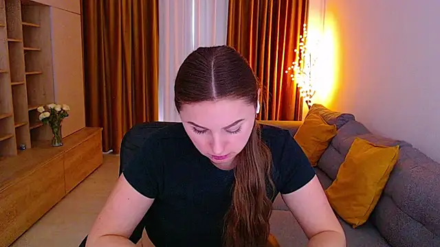 _Mia_Adams' Live XXX Chat