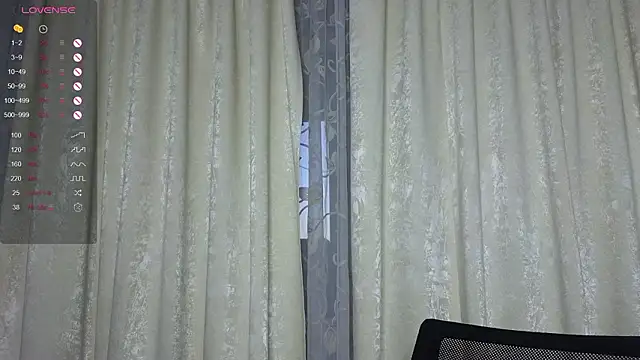 christy_memeow live XXX chat