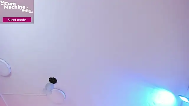 antonelllepiercee 现场XXX聊天