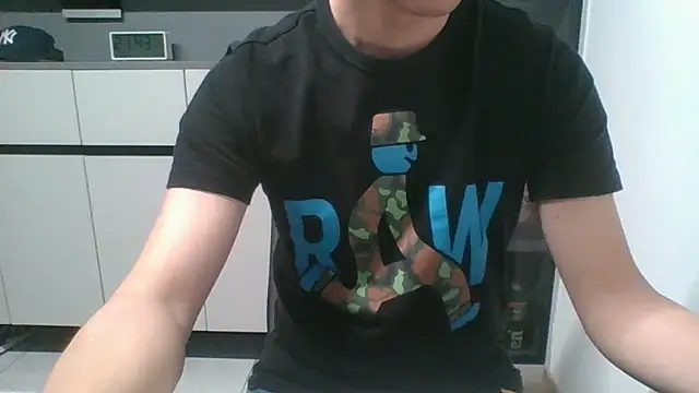 Chat XXX Live nole_china7