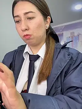 Chat XXX en directo de _Susy-Office1