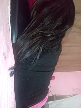 Chat +18 de Hellentrans24 ao vivo