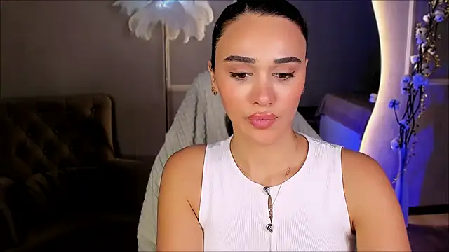 Онлайн чат XXX Kimberly_Chapman