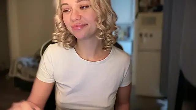 Вебкам-шоу Leylia_Lily