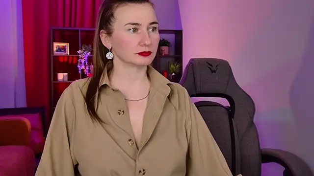 Živý XXX chat Golden_Dragon