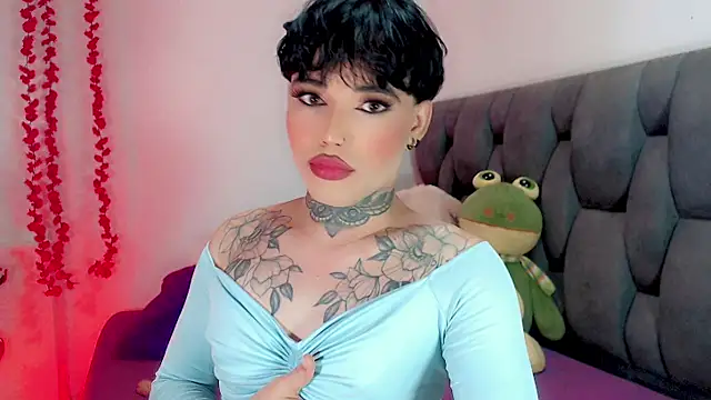 Show Webcam de little_star_porn