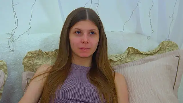 AudreyBarlow live XXX chat