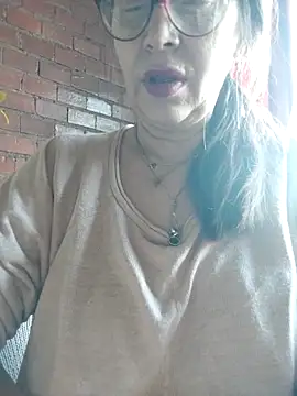 Love_Tina_Forever live XXX chat